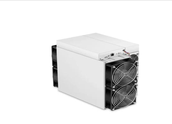 De Mijnwerkers240w Crypto van 300MH/S V1 Mini WiFi IPollo Asic Algoritme voor Ethash ETH
