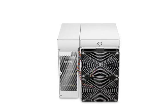 De Mijnwerkers240w Crypto van 300MH/S V1 Mini WiFi IPollo Asic Algoritme voor Ethash ETH