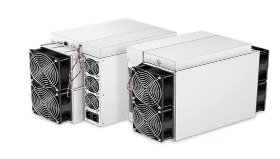 De Mijnwerker van de Ethasheth Ipollo V1 Mijnwerker 3600MH/S 3100W IPollo Asic