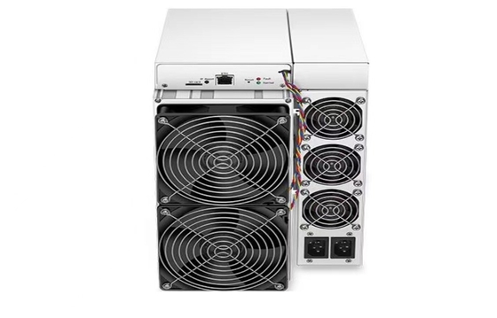 De Mijnwerker van de Ethasheth Ipollo V1 Mijnwerker 3600MH/S 3100W IPollo Asic