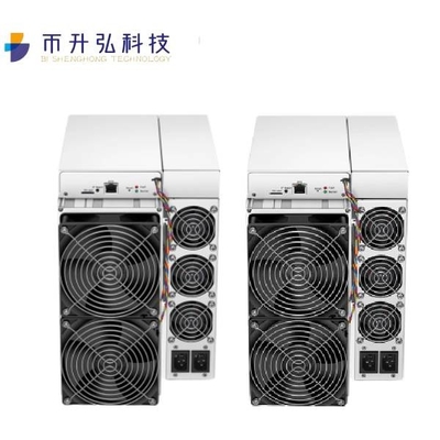 PRO 104TH van 3068W Antminer S19J