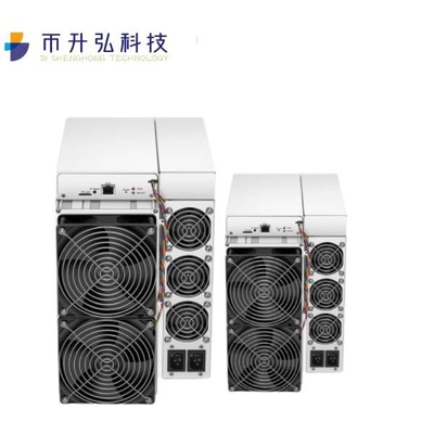 PRO 104TH van 3068W Antminer S19J