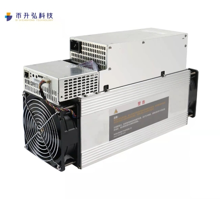 BTC WhatsMiner M30s+ 100ste