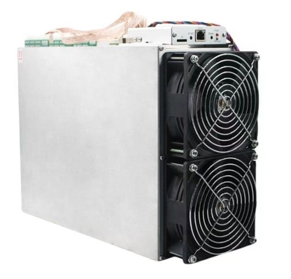 de Mijnwerker Innosilicon A10 Pro8g 720MH van 2300w Innosilicon Asic