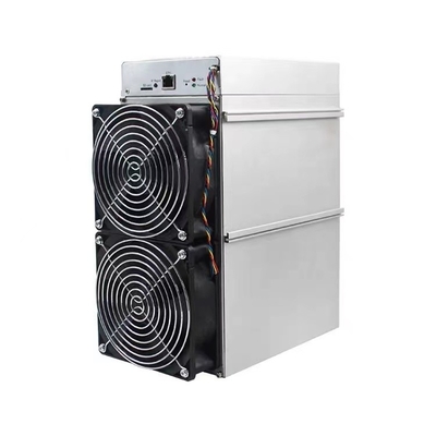 420ksol/S het Hoge rendement van Machine Z15 Bitmain 1510w van de muntstukmijnwerker