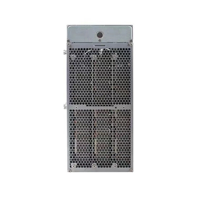 420ksol/S het Hoge rendement van Machine Z15 Bitmain 1510w van de muntstukmijnwerker