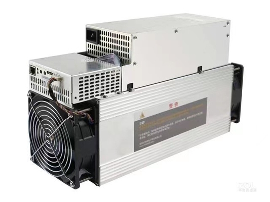 Shenma Grijze 60W/T Microbt Whatsminer M21S 56T 3360W 3 Tabletten