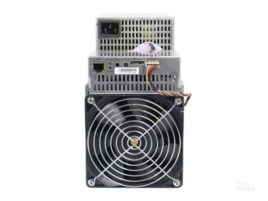 Shenma Grijze 60W/T Microbt Whatsminer M21S 56T 3360W 3 Tabletten