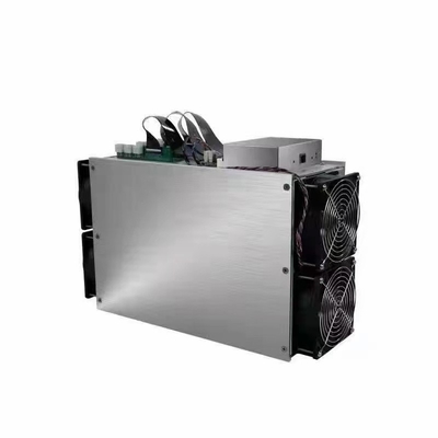 De Mijnwerker Black 2100W 460mm*161mm*263mmx van ETH enz. YAMI ASIC Ethereum