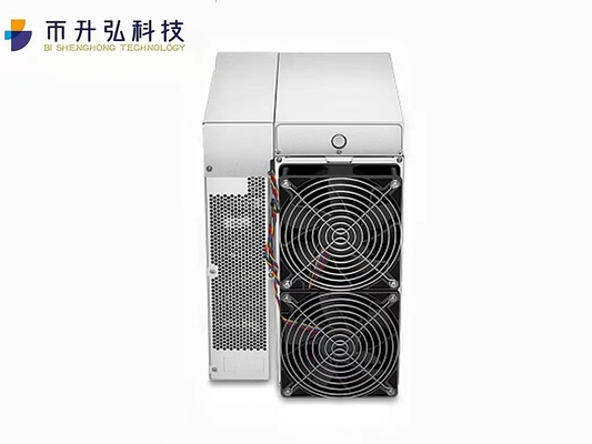 S1995t Asic Mijnwerker Machine