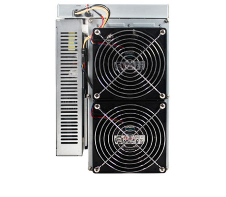 3400w Avalon 1166 pro81t