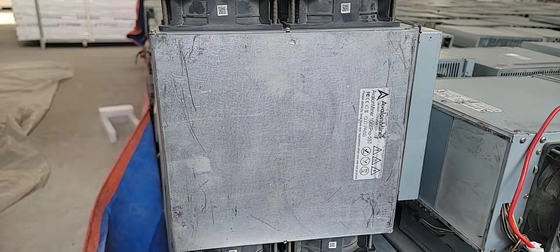 3.3KW Canaan Avalon Miner 1066 Pro55t