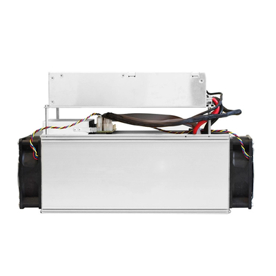 Gebruikte Innosilicon T2T 30T 2200W 720MH/S 422mm*142mm*213mm 9.5kg