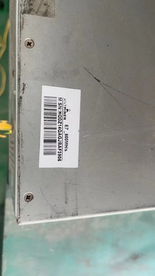Gebruikte Bitmain Antminer die E7 800 MHS 1400W enz. Hoge Rekencapaciteit ontginnen