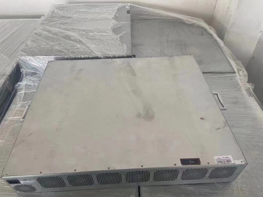 Gebruikte Bitmain Antminer die E7 800 MHS 1400W enz. Hoge Rekencapaciteit ontginnen