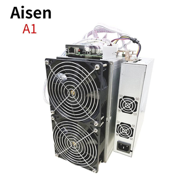 van 2200W Aisen het Pro21th/s SHA256 Algoritme 210V-240V AC van de de Liefdekern A1