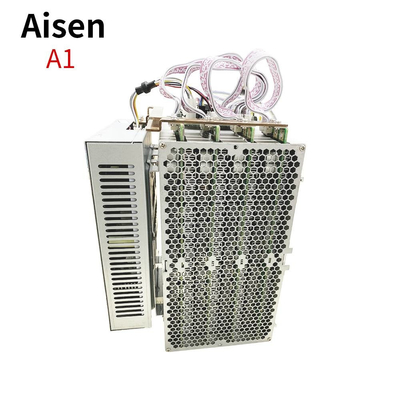 van 2200W Aisen het Pro21th/s SHA256 Algoritme 210V-240V AC van de de Liefdekern A1