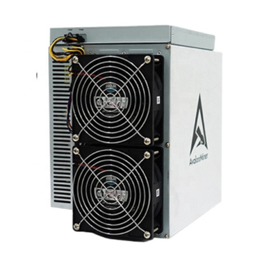 Grote Rekencapaciteit Avalon 1246 87T 3230w 442mm*405mm*306mm 14.8kg