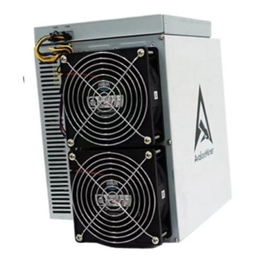 Hoge Veiligheid Canaan Avalon Miner 1246 de Eenvoudige Installatie van 93TH/S