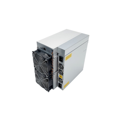 PRO 100TH J/TH Gehandicapte Basisinstantie 29,5 van Secure Boot Antminer S19J