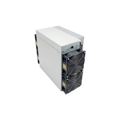 PRO 100TH J/TH Gehandicapte Basisinstantie 29,5 van Secure Boot Antminer S19J