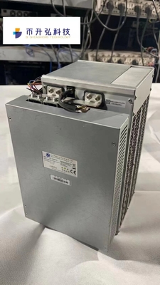 70dB de Mijnwerker 2380w Canaan Avalon Miner A1047 37TH/S van het beetjemuntstuk