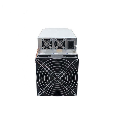 Grey Secondhand Ebit Asic Miner E9 Pro25t 3500w Ethernet verbindt Netwerk