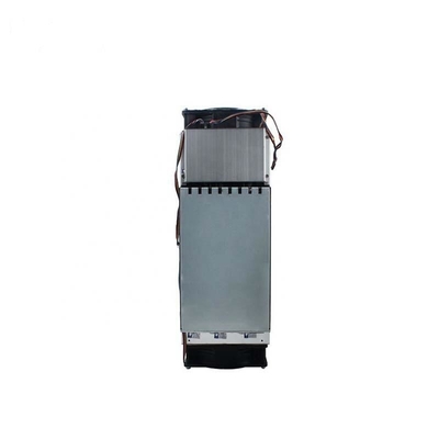Grey Secondhand Ebit Asic Miner E9 Pro25t 3500w Ethernet verbindt Netwerk