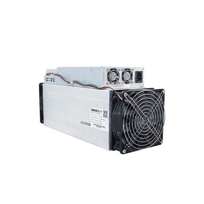 Grey Secondhand Ebit Asic Miner E9 Pro25t 3500w Ethernet verbindt Netwerk
