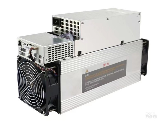 48W/T Microbt die Whatsminer M20S 72T BTC 390mm*158mm*240mm ontgint
