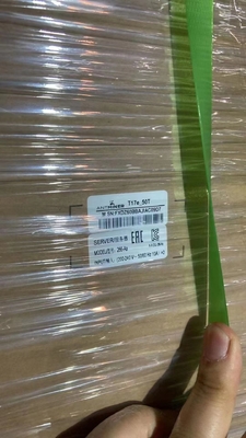 Lage de Machtsconsumptie Met geringe geluidssterkte van BTC Antminer T17E 50T 2750W