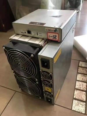 SHA256 algoritme Asic Bitmain Antminer S17 Pro53t 2094W 11kg