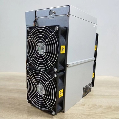 de Internetverbinding van 2920W Asic Bitmain Antminer S17+ zesenzeventigste SHA256 Ethernet