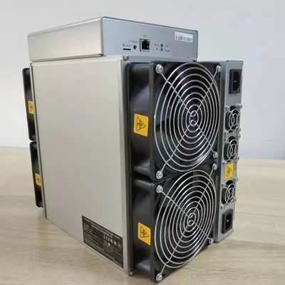 2097W Asic Bitmain Antminer S17 Pro59t SHA256 298.3mm*178mm*296mm