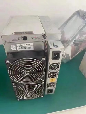 Asic Bitmain Antminer S17+ 73T 3kw S17 plus Mijnwerker 340mm*178mm*304.3mm