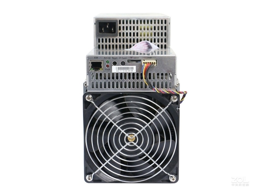 de Voeding van 48w Whatsminer M20S achtenzestigste 3264W 390*155*240mm P20