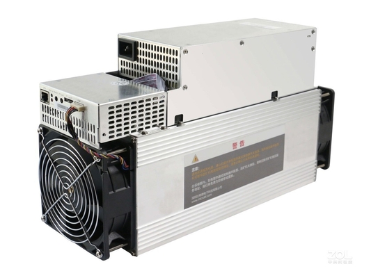 Machines van de de Muntmijnbouw van 3120W Microbt Whatsminer M20s 65t 48w 390*155*240mm