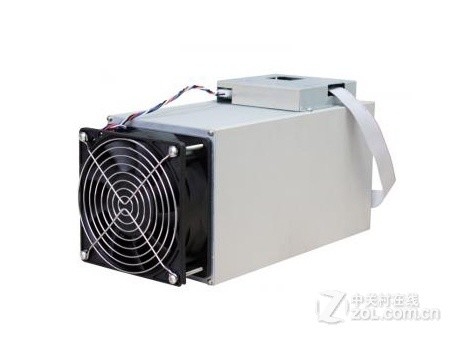 De Pro25t DW1227 Chip Ebang Ebit Miner High Rekencapaciteit van secondenwijzersebit E9