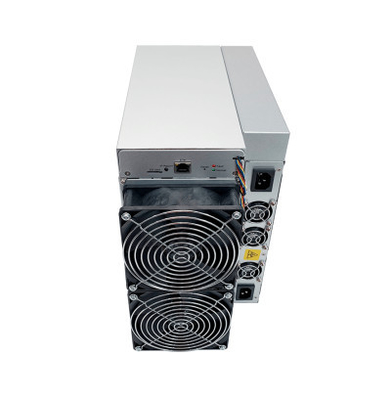 Gebruikte het Algoritme3150w Hoge Stabiliteit van Antminer T19 84T SHA256