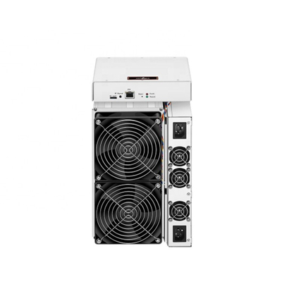 S17 Pro 76TH de Mijnbouwalgoritme van Asic Bitmain Antminer SHA256