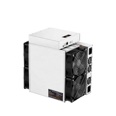S17 Pro 76TH de Mijnbouwalgoritme van Asic Bitmain Antminer SHA256