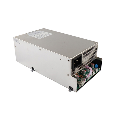 het Muntstukmijnwerker Power Supply Whatsminer P21 80*80*25mmx P21-12-3600-V1 van 12V 12A