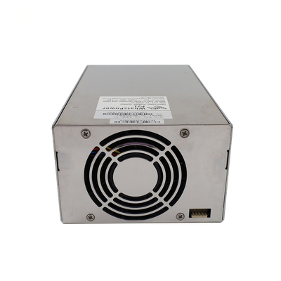 het Muntstukmijnwerker Power Supply Whatsminer P21 80*80*25mmx P21-12-3600-V1 van 12V 12A
