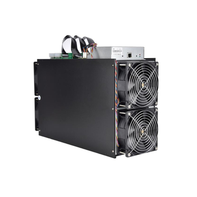 Van de de Mijnwerkers2100w ETH Mijnbouw van YAMI 2100M ASIC Ethereum de Machinehoog rendement