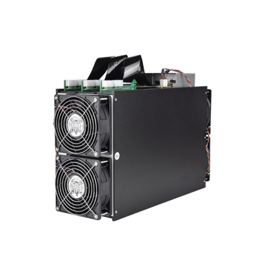 Van de de Mijnwerkers2100w ETH Mijnbouw van YAMI 2100M ASIC Ethereum de Machinehoog rendement