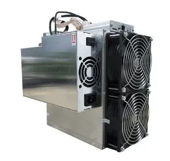 BTC-van het het Algoritme2200w Muntstuk van Mijnbouwasic Aladdin Miner L2 30T SHA256 de Mijnwerker Machine