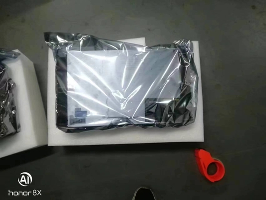 2500w Innosilicon die A11 1500mH/S S ETH Tweedehandse 15kg ontgint