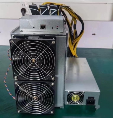 SHA256 algoritme Canaan Avalon Miner 3196W Avalon 1166 Pro68t