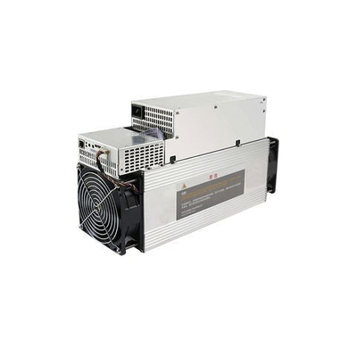 SHA256 het Hoge rendement van algoritmeasic Whatsminer M30S negentigste 34J/T
