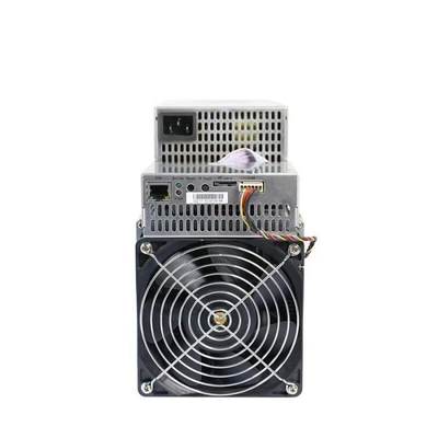 de Mijnwerkers98th/s Hoge Rekencapaciteit van 3400w Whatsminer M30S+ Asic